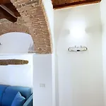 Casa Cotone - Monolocale Apartament
