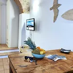 Casa Cotone - Monolocale *