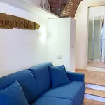 Casa Cotone - Monolocale * Marciana Marina (Isola d'Elba)