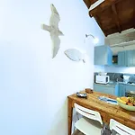 Casa Cotone - Monolocale Marciana Marina (Isola d'Elba)
