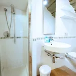 Apartament Casa Cotone - Monolocale *