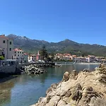 Casa Cotone - Monolocale * Marciana Marina (Isola d'Elba)