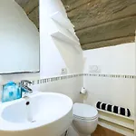 Apartament Casa Cotone - Monolocale Marciana Marina (Isola d'Elba)